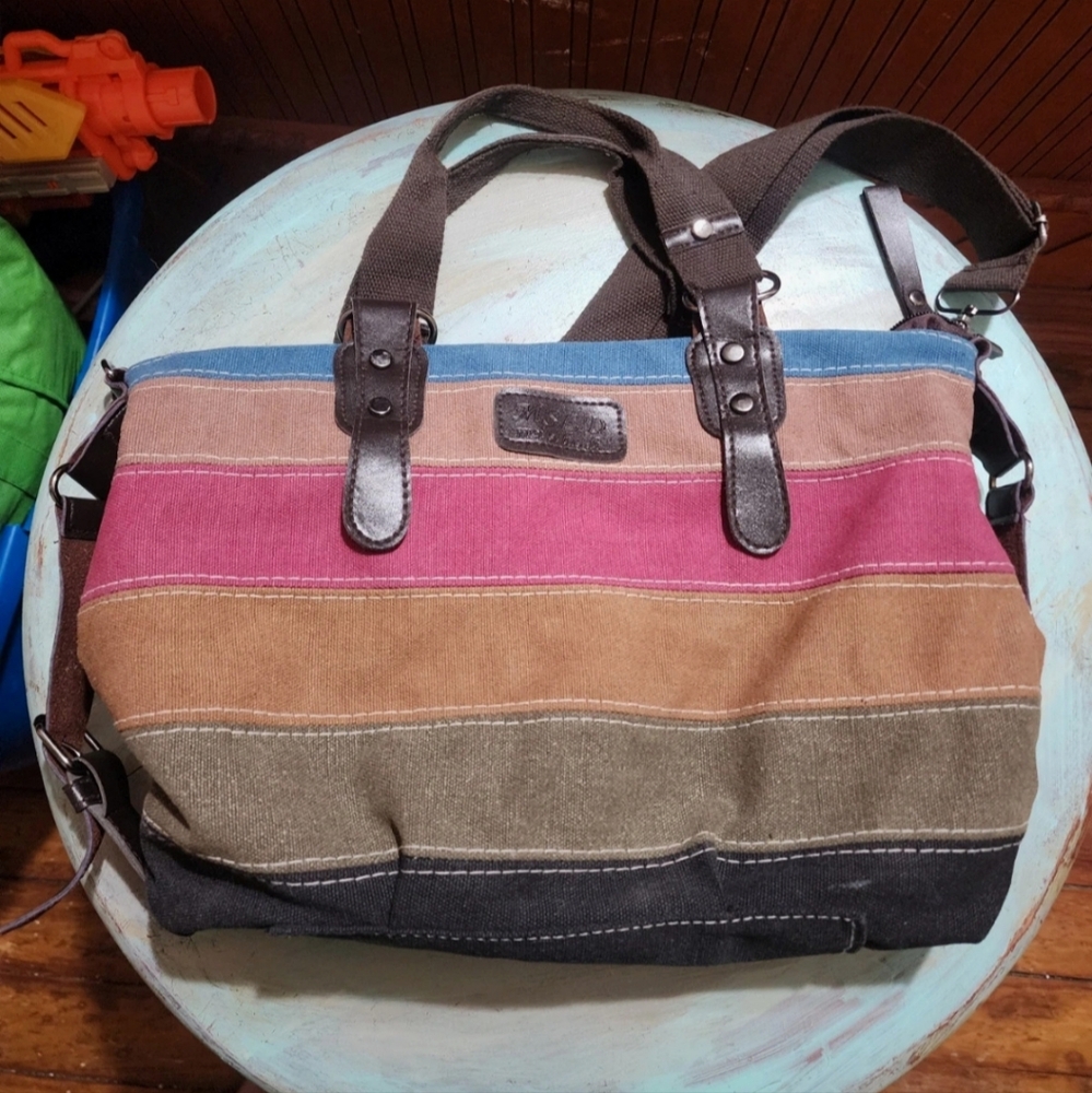 Purse